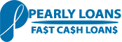 Pearly Loans Logo